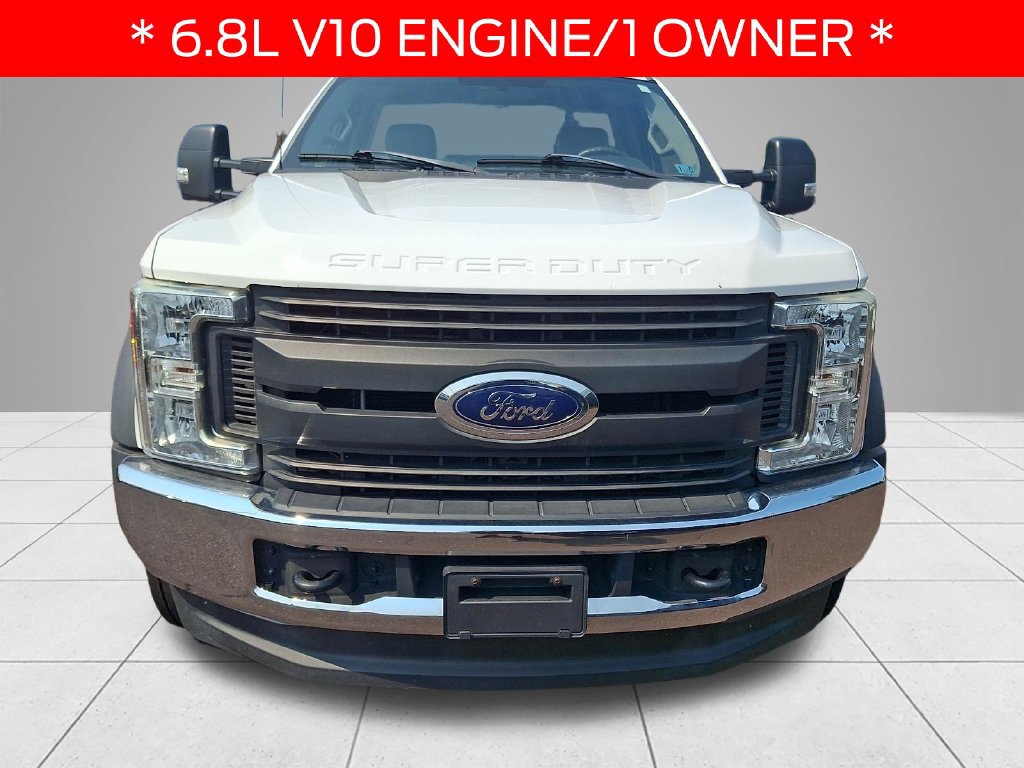 ford f-450 super duty chassis cab 2017 1FDUF4HY6HDA02580 image ford f-450 super duty chassis cab 2017 1FDUF4HY6HDA02580 image